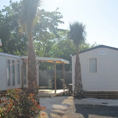 Le Maridor Agde