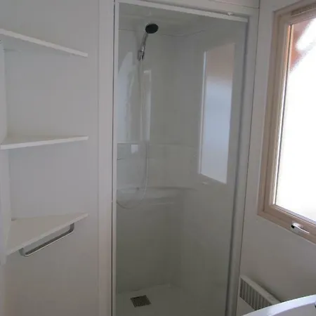 Camping Le Maridor 4*