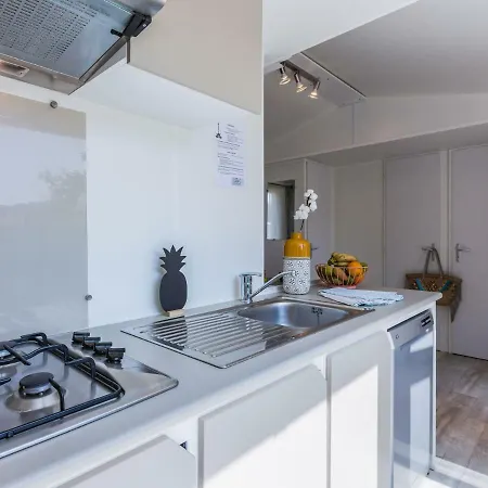 Le Maridor 4* Agde